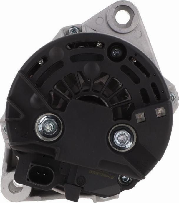 PSH 555.542.085.018 - Alternatore autozon.pro