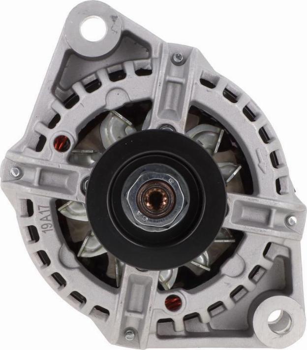 PSH 555.542.085.018 - Alternatore autozon.pro