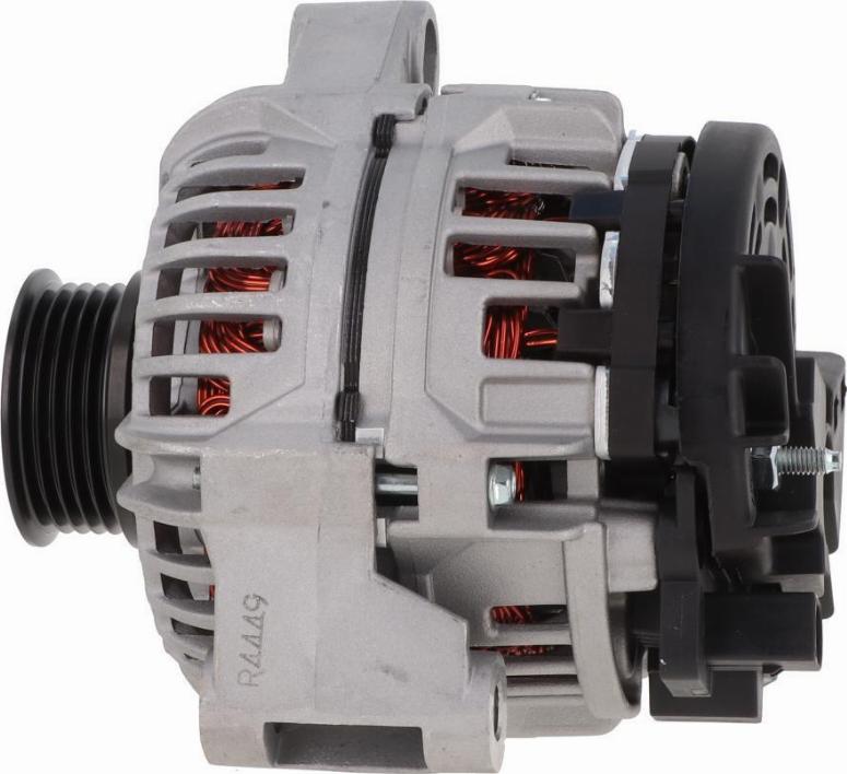 PSH 555.542.085.018 - Alternatore autozon.pro