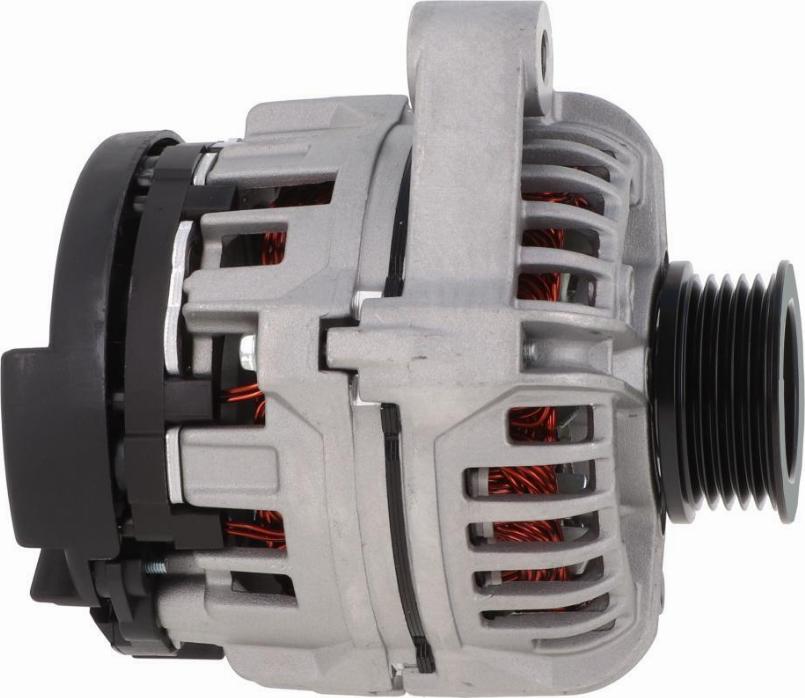 PSH 555.542.085.018 - Alternatore autozon.pro