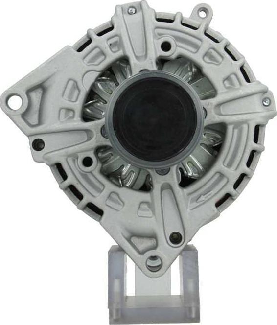 PSH 555.547.150.014 - Alternatore autozon.pro