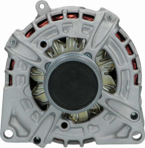 PSH 555.547.150.018 - Alternatore autozon.pro