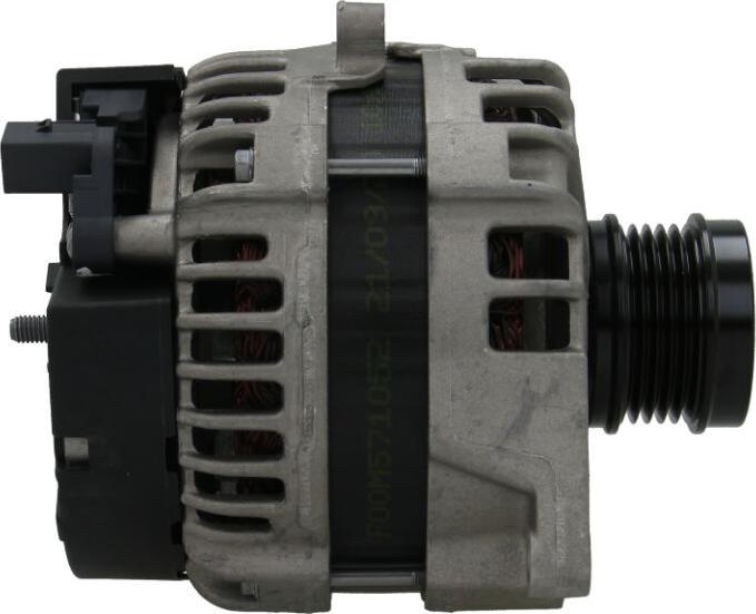 PSH 555.547.150.280 - Alternatore autozon.pro