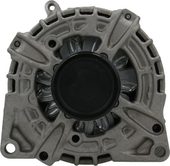 PSH 555.547.150.280 - Alternatore autozon.pro