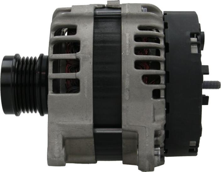 PSH 555.547.150.280 - Alternatore autozon.pro