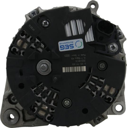 PSH 555.547.150.280 - Alternatore autozon.pro