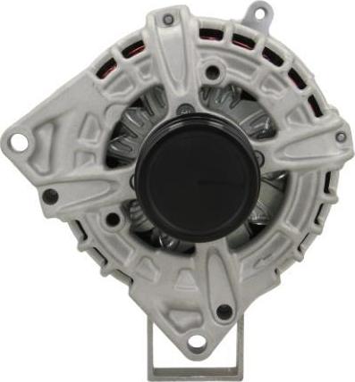 PSH 555.547.150.282 - Alternatore autozon.pro