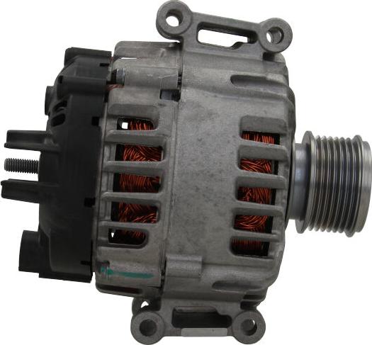 PSH 555.559.150.500 - Alternatore autozon.pro