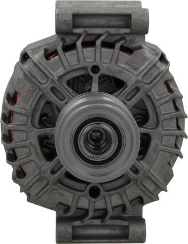 PSH 555.559.150.500 - Alternatore autozon.pro