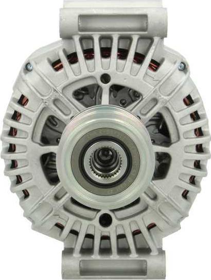 PSH 555.559.150.004 - Alternatore autozon.pro