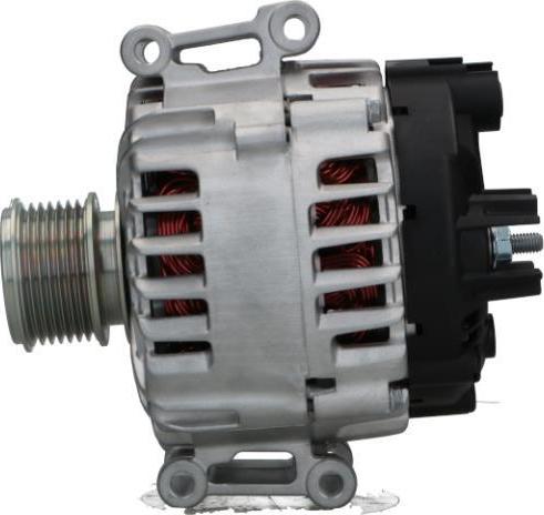 PSH 555.559.150.000 - Alternatore autozon.pro