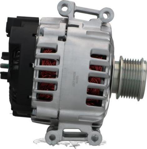 PSH 555.559.150.000 - Alternatore autozon.pro