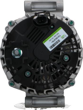 PSH 555.559.150.000 - Alternatore autozon.pro