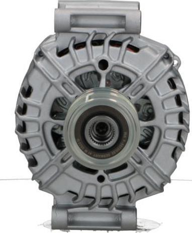 PSH 555.559.150.000 - Alternatore autozon.pro