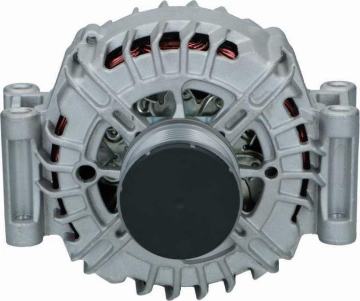 PSH 555.559.150.008 - Alternatore autozon.pro