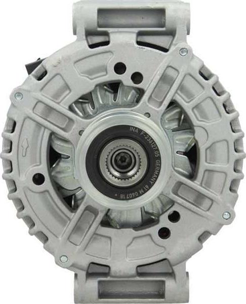 PSH 555.554.180.014 - Alternatore autozon.pro