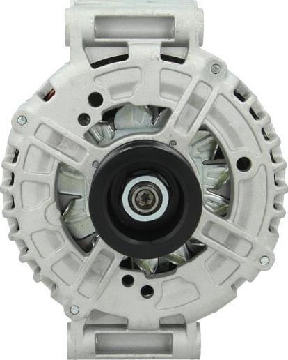 PSH 555.555.180.014 - Alternatore autozon.pro