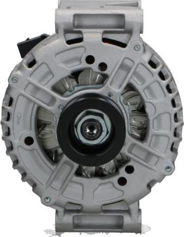 PSH 555.555.180.018 - Alternatore autozon.pro