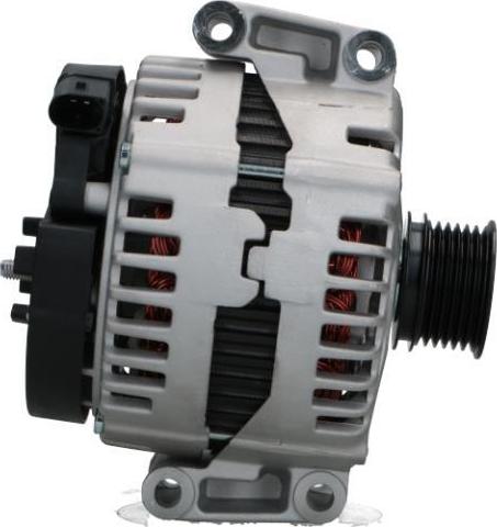 PSH 555.555.180.018 - Alternatore autozon.pro