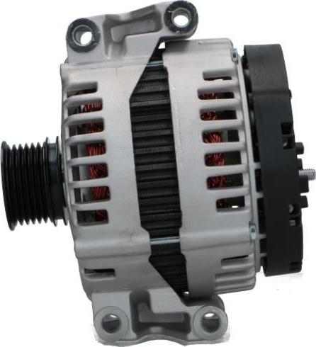 PSH 555.555.180.018 - Alternatore autozon.pro