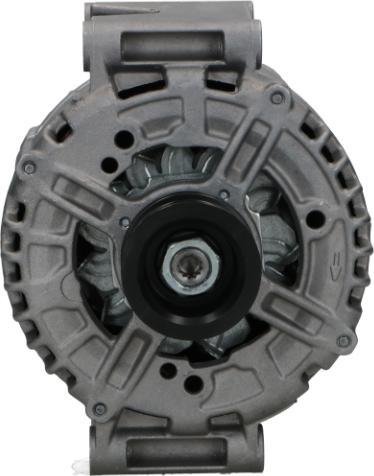 PSH 555.555.180.280 - Alternatore autozon.pro