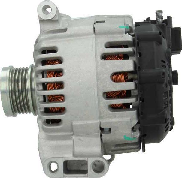 PSH 555.556.150.500 - Alternatore autozon.pro