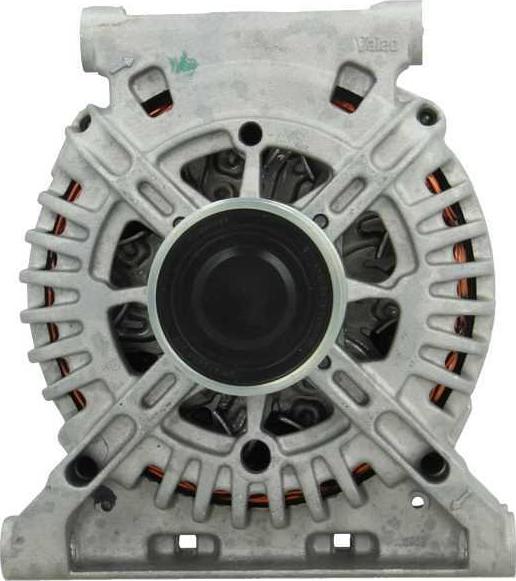 PSH 555.556.150.500 - Alternatore autozon.pro