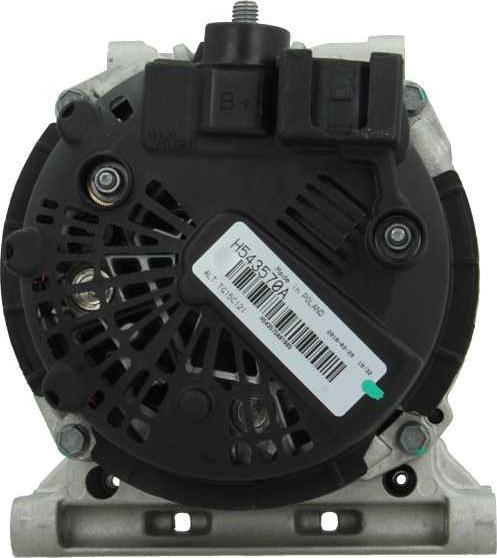 PSH 555.556.150.500 - Alternatore autozon.pro