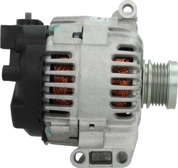 PSH 555.556.150.500 - Alternatore autozon.pro