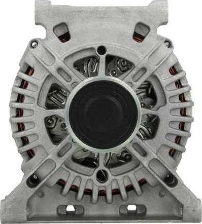 PSH 555.556.150.004 - Alternatore autozon.pro