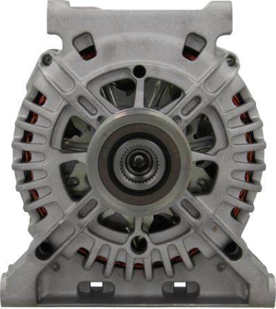 PSH 555.556.150.000 - Alternatore autozon.pro