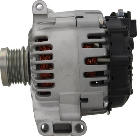 PSH 555.556.150.000 - Alternatore autozon.pro