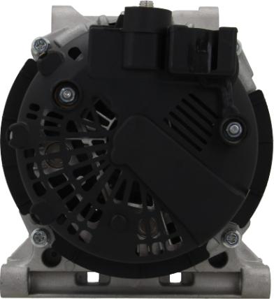 PSH 555.556.150.000 - Alternatore autozon.pro