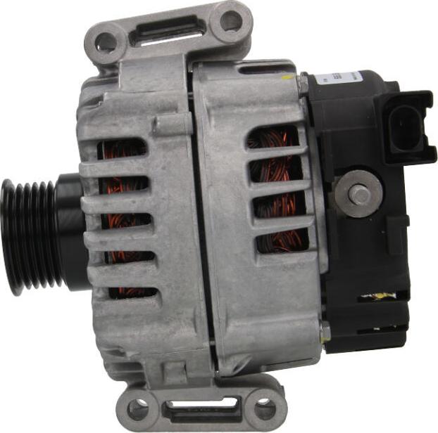 PSH 555.551.220.500 - Alternatore autozon.pro