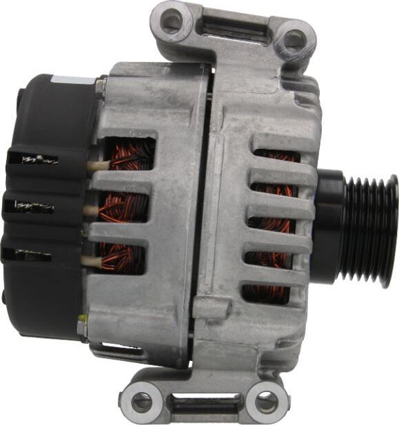 PSH 555.551.220.500 - Alternatore autozon.pro