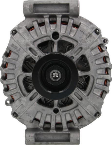 PSH 555.551.220.500 - Alternatore autozon.pro