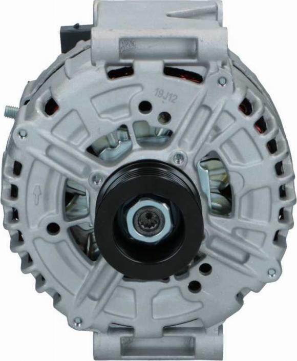 PSH 555.551.220.019 - Alternatore autozon.pro