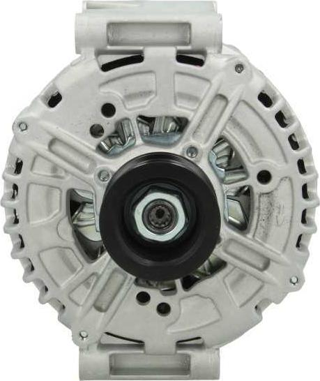 PSH 555.551.220.014 - Alternatore autozon.pro