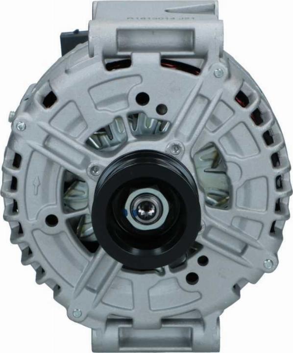 PSH 555.551.220.018 - Alternatore autozon.pro