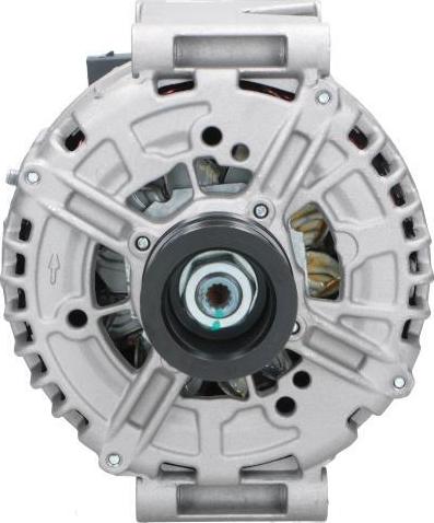 PSH 555.551.220.340 - Alternatore autozon.pro