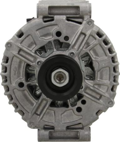 PSH 555.551.220.280 - Alternatore autozon.pro