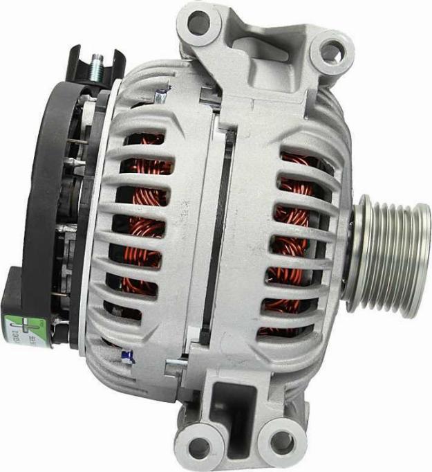 PSH 555.558.200.014 - Alternatore autozon.pro