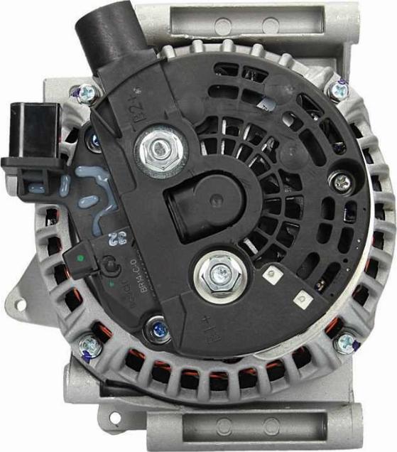 PSH 555.558.200.014 - Alternatore autozon.pro