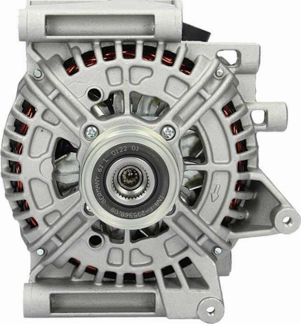 PSH 555.558.200.014 - Alternatore autozon.pro