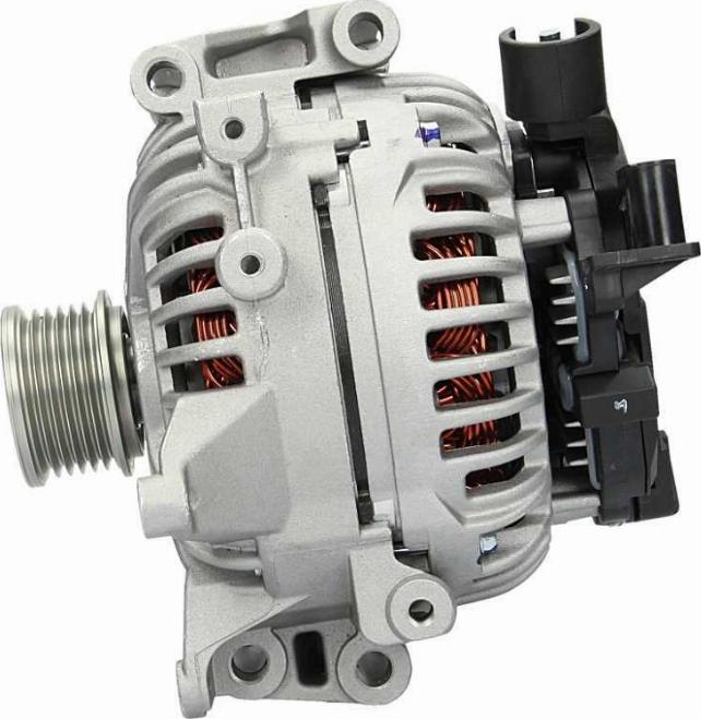 PSH 555.558.200.014 - Alternatore autozon.pro