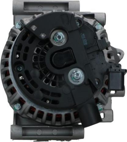 PSH 555.558.200.011 - Alternatore autozon.pro