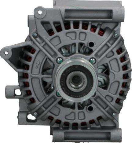 PSH 555.558.200.011 - Alternatore autozon.pro