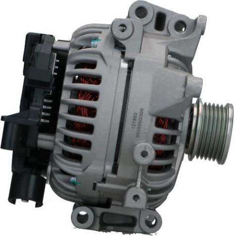 PSH 555.558.200.011 - Alternatore autozon.pro