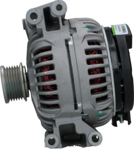 PSH 555.558.200.011 - Alternatore autozon.pro