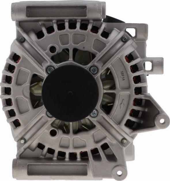 PSH 555.558.200.018 - Alternatore autozon.pro